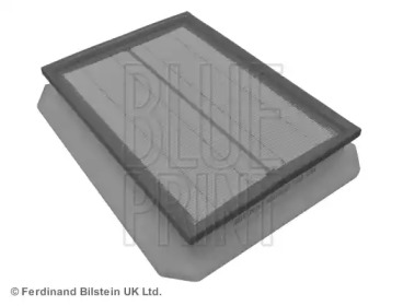 BLUE PRINT adw192205 -  Воздушный фильтр